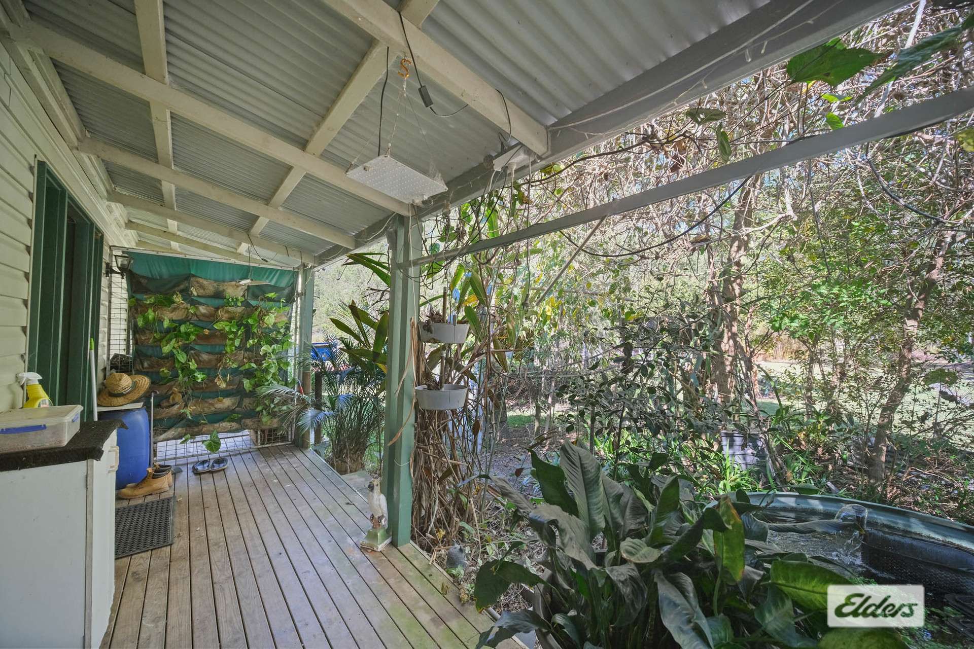 785 Old Bar Road, Old Bar For Sale by Farmbuy.com - image 20