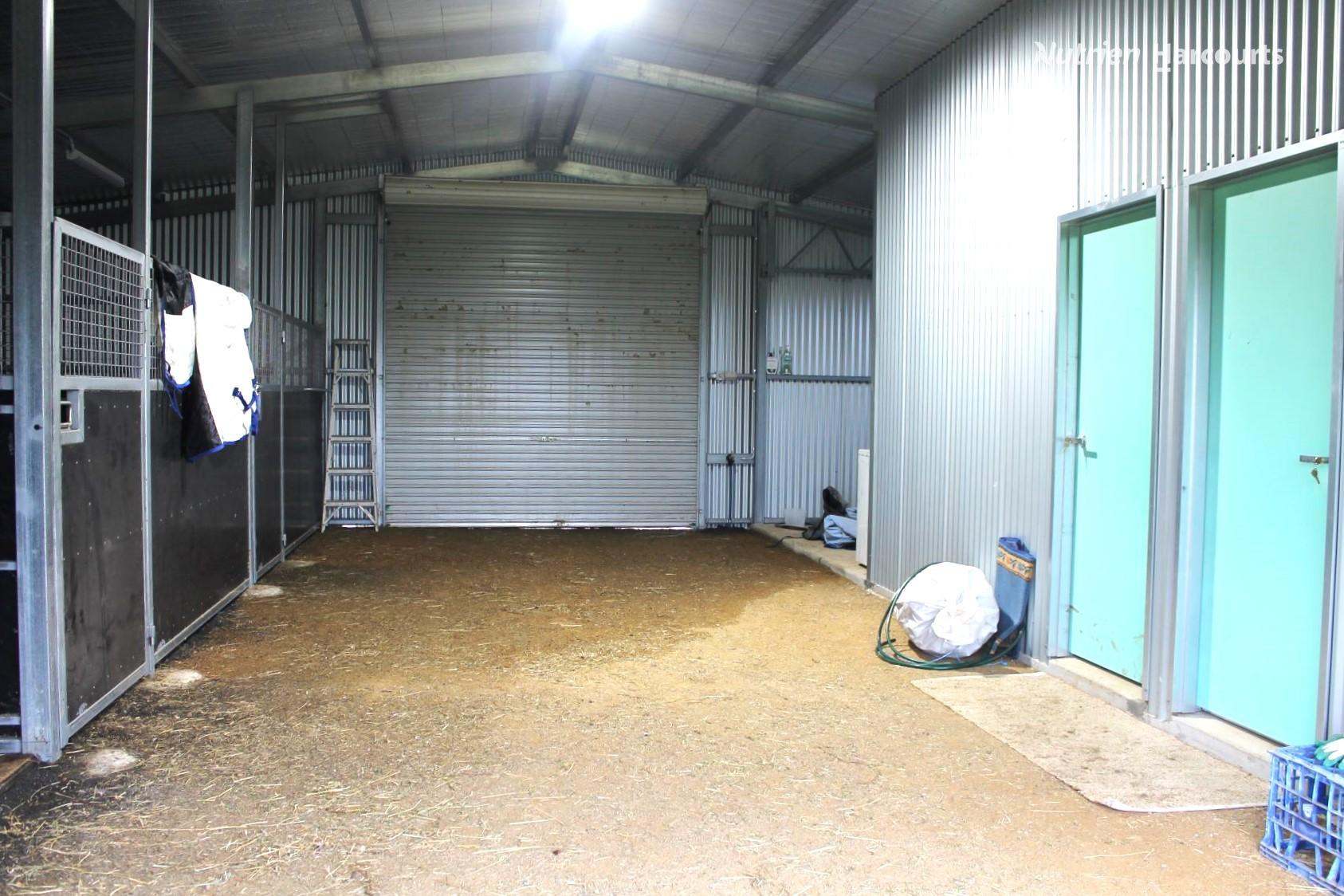 1672 Red Range Road, Glen Innes For Sale by Farmbuy.com - image 3