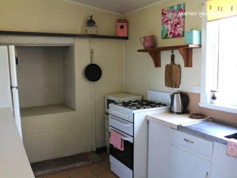 1672 Red Range Road, Glen Innes For Sale by Farmbuy.com - image 2