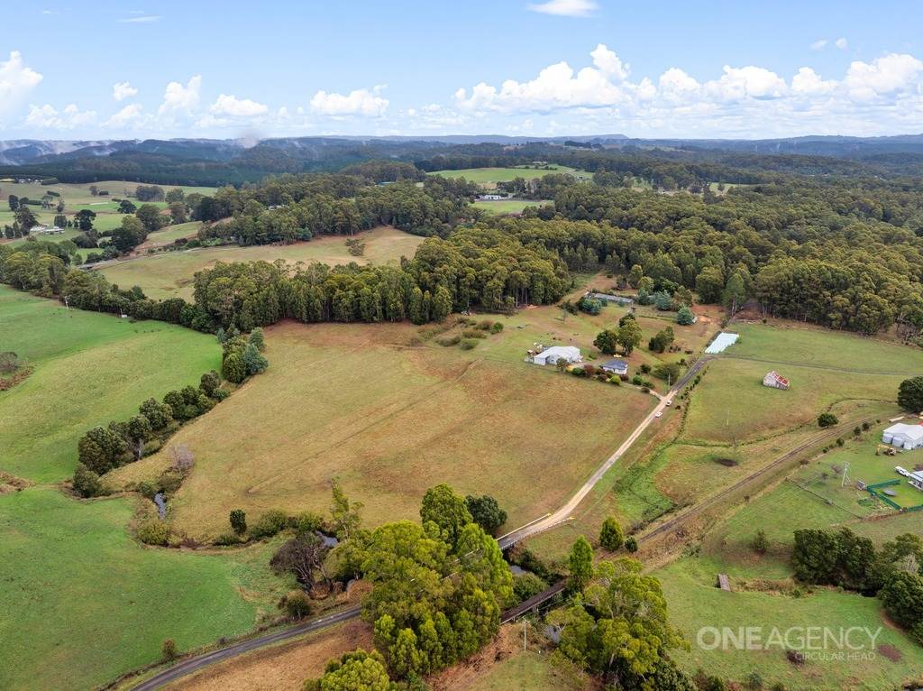 175 Stennings Road, Wynyard For Sale by Farmbuy.com - image 17