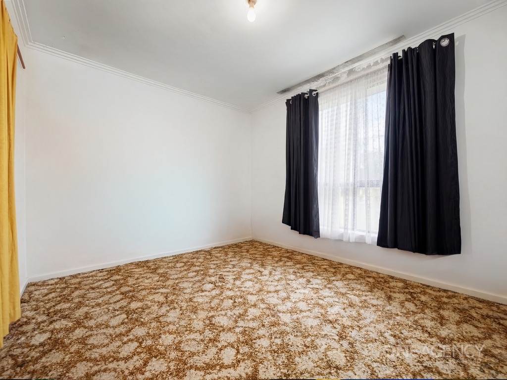 175 Stennings Road, Wynyard For Sale by Farmbuy.com - image 10