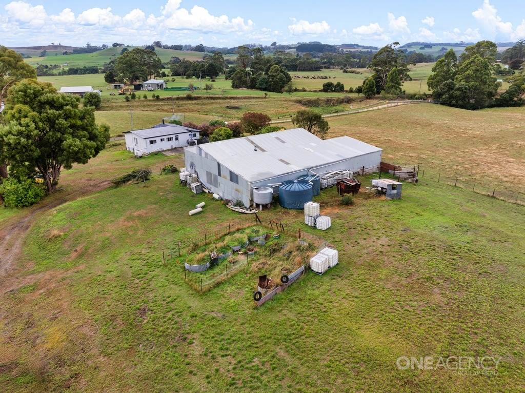 175 Stennings Road, Wynyard For Sale by Farmbuy.com - image 21