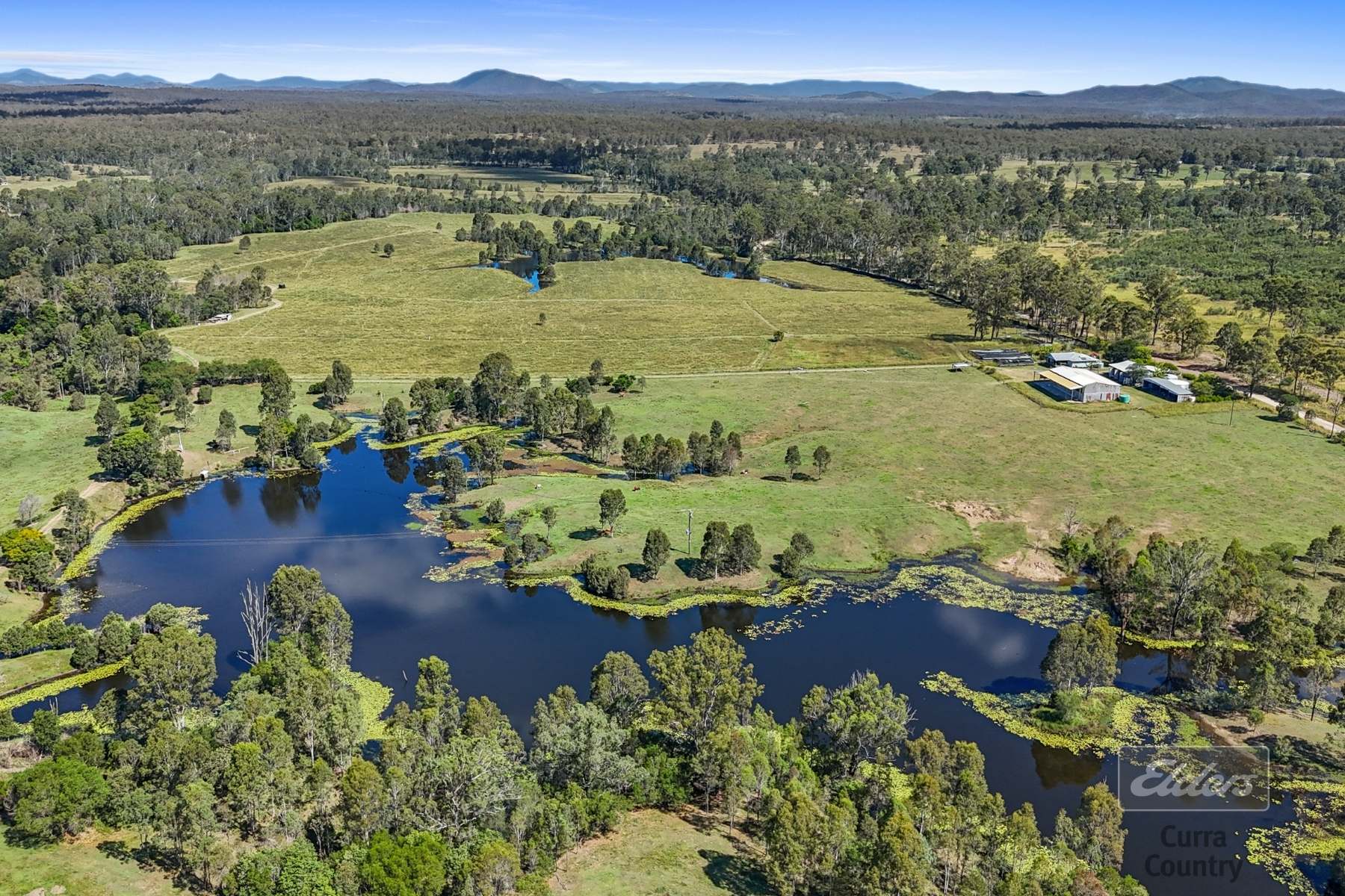 288 Blowers Road, Munna Creek For Sale by Farmbuy.com - image 21