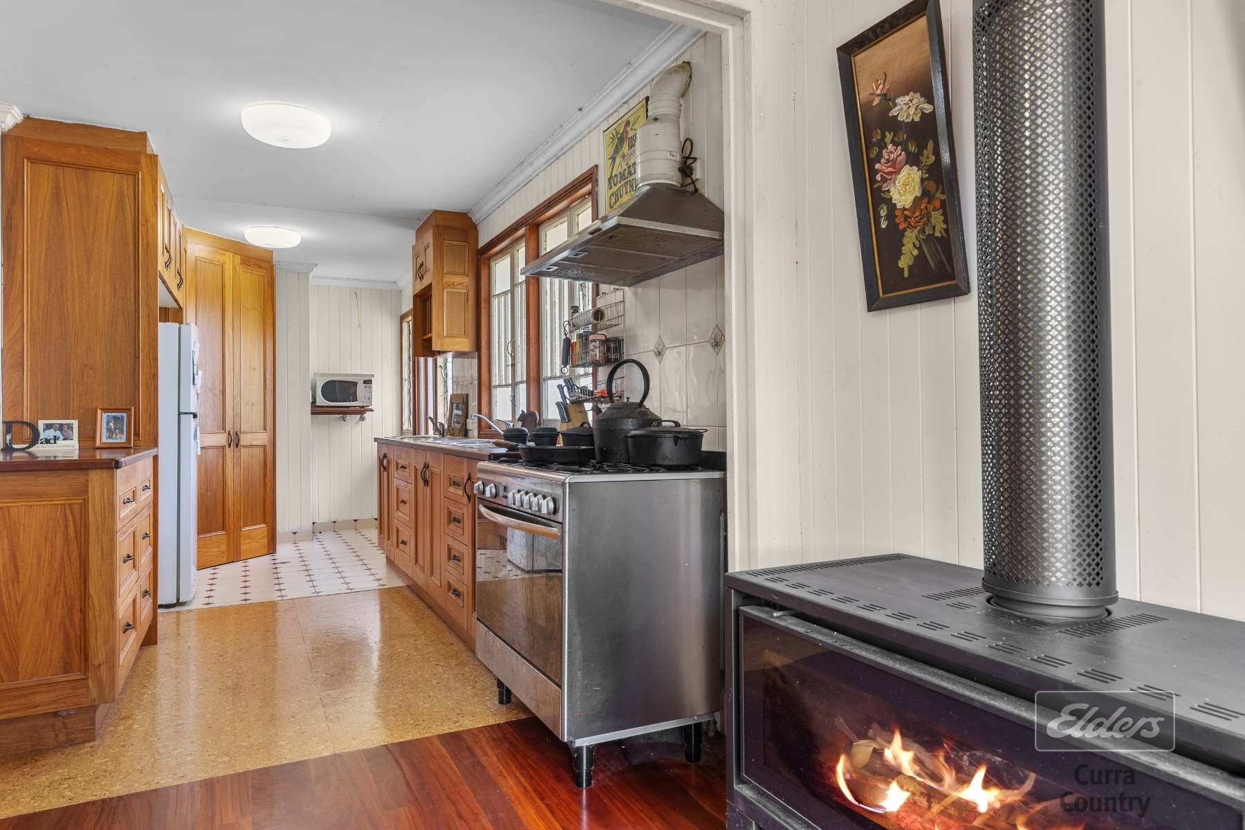 288 Blowers Road, Munna Creek For Sale by Farmbuy.com - image 24