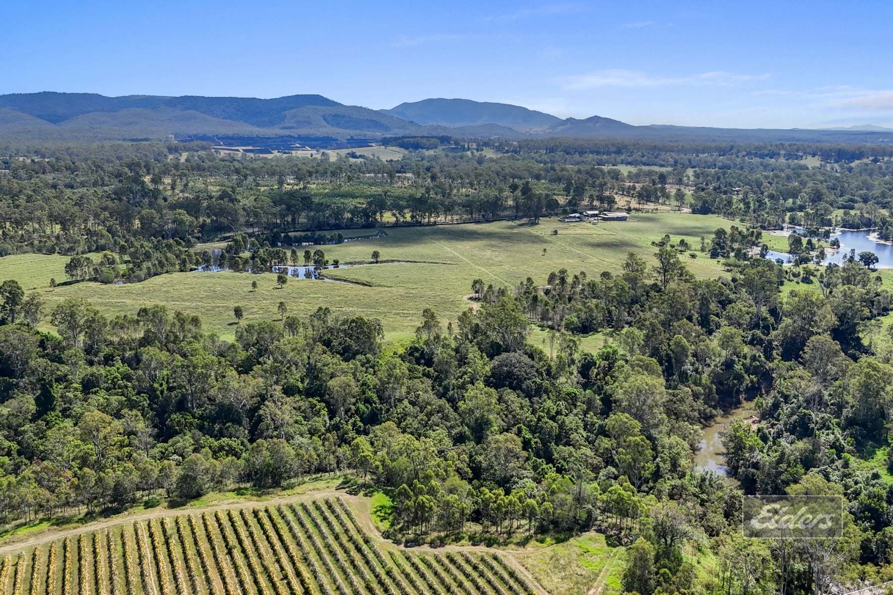 288 Blowers Road, Munna Creek For Sale by Farmbuy.com - image 7