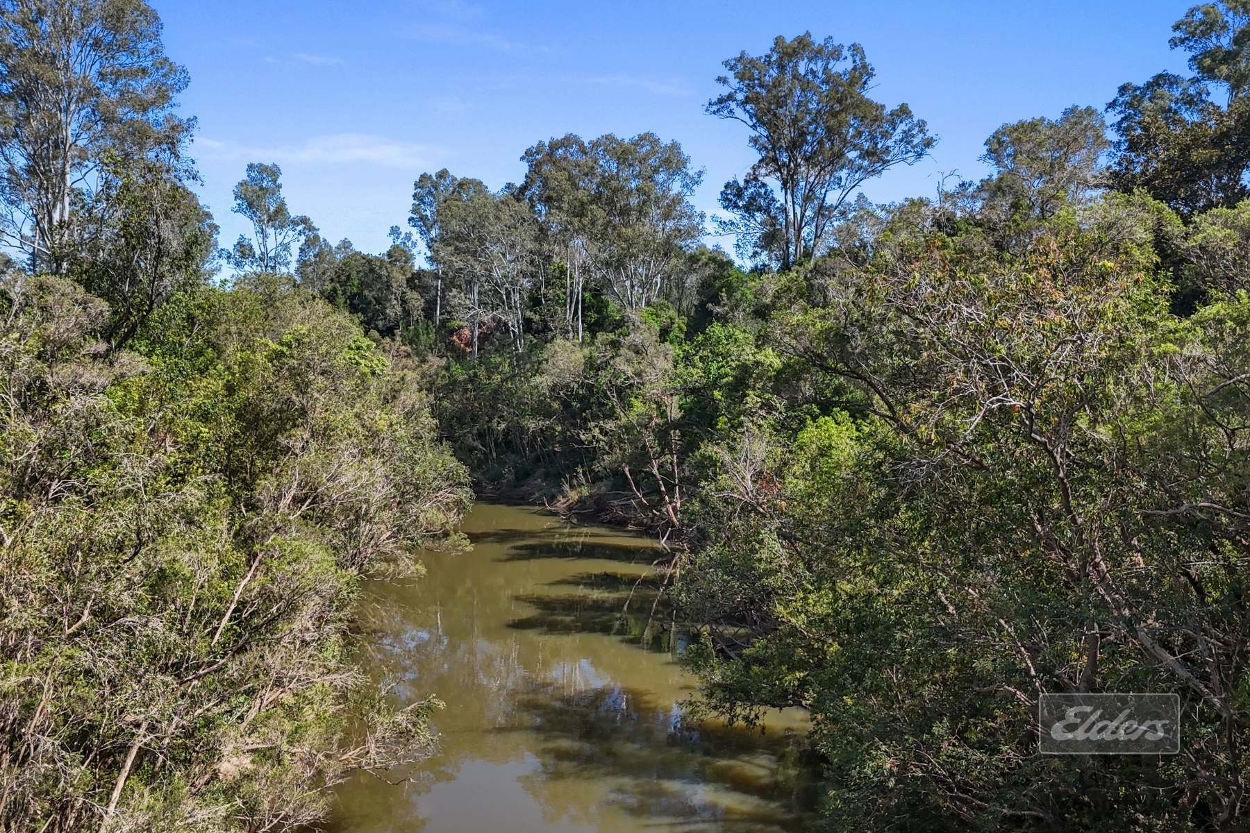 288 Blowers Road, Munna Creek For Sale by Farmbuy.com - image 14