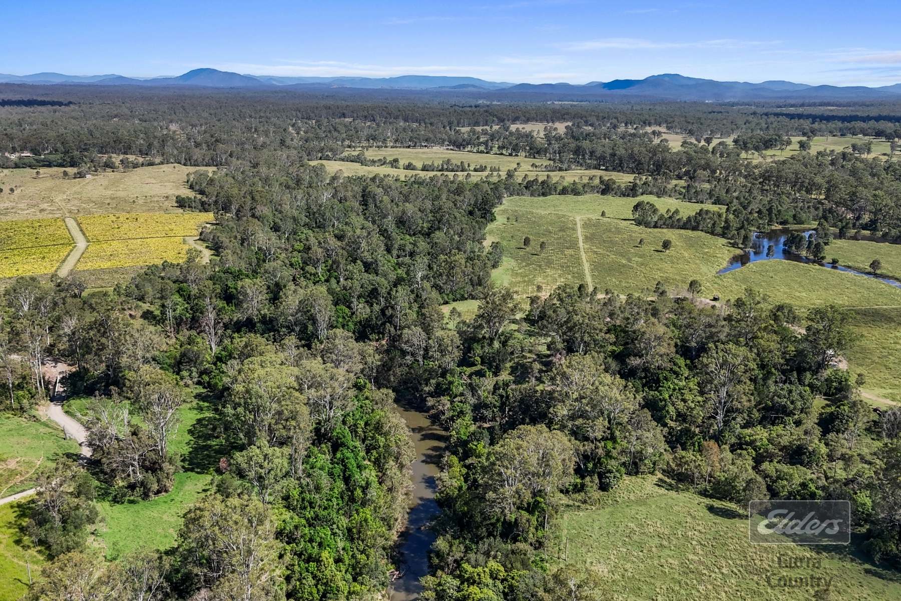 288 Blowers Road, Munna Creek For Sale by Farmbuy.com - image 15