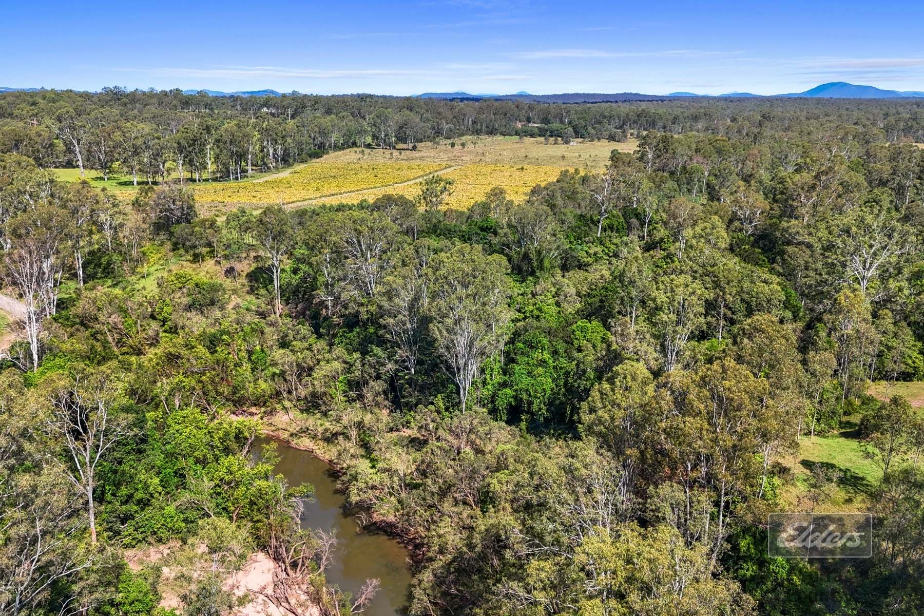 288 Blowers Road, Munna Creek For Sale by Farmbuy.com - image 12