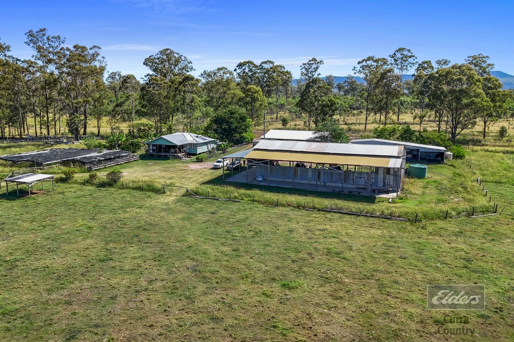 288 Blowers Road, Munna Creek For Sale by Farmbuy.com - image 2