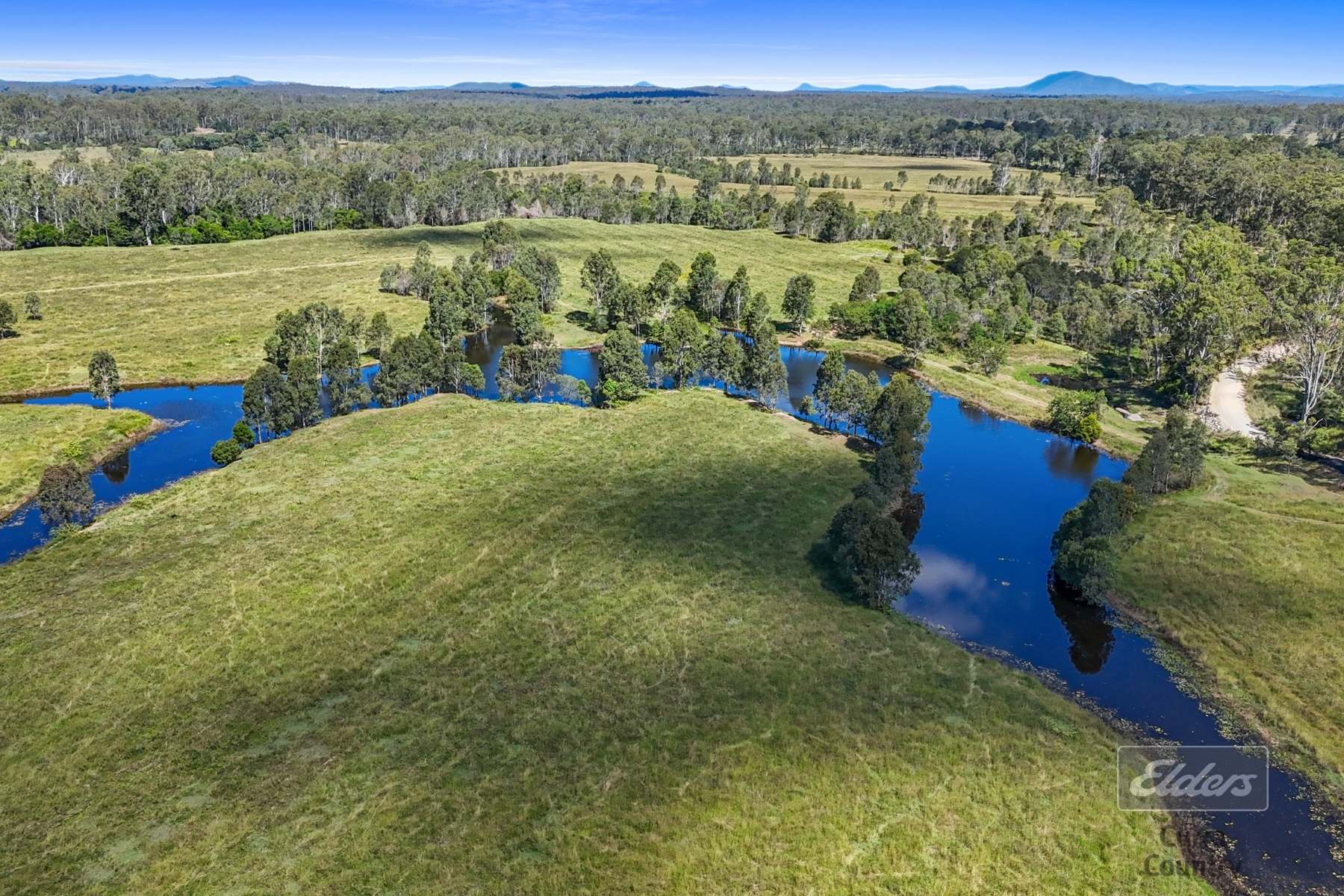 288 Blowers Road, Munna Creek For Sale by Farmbuy.com - image 19
