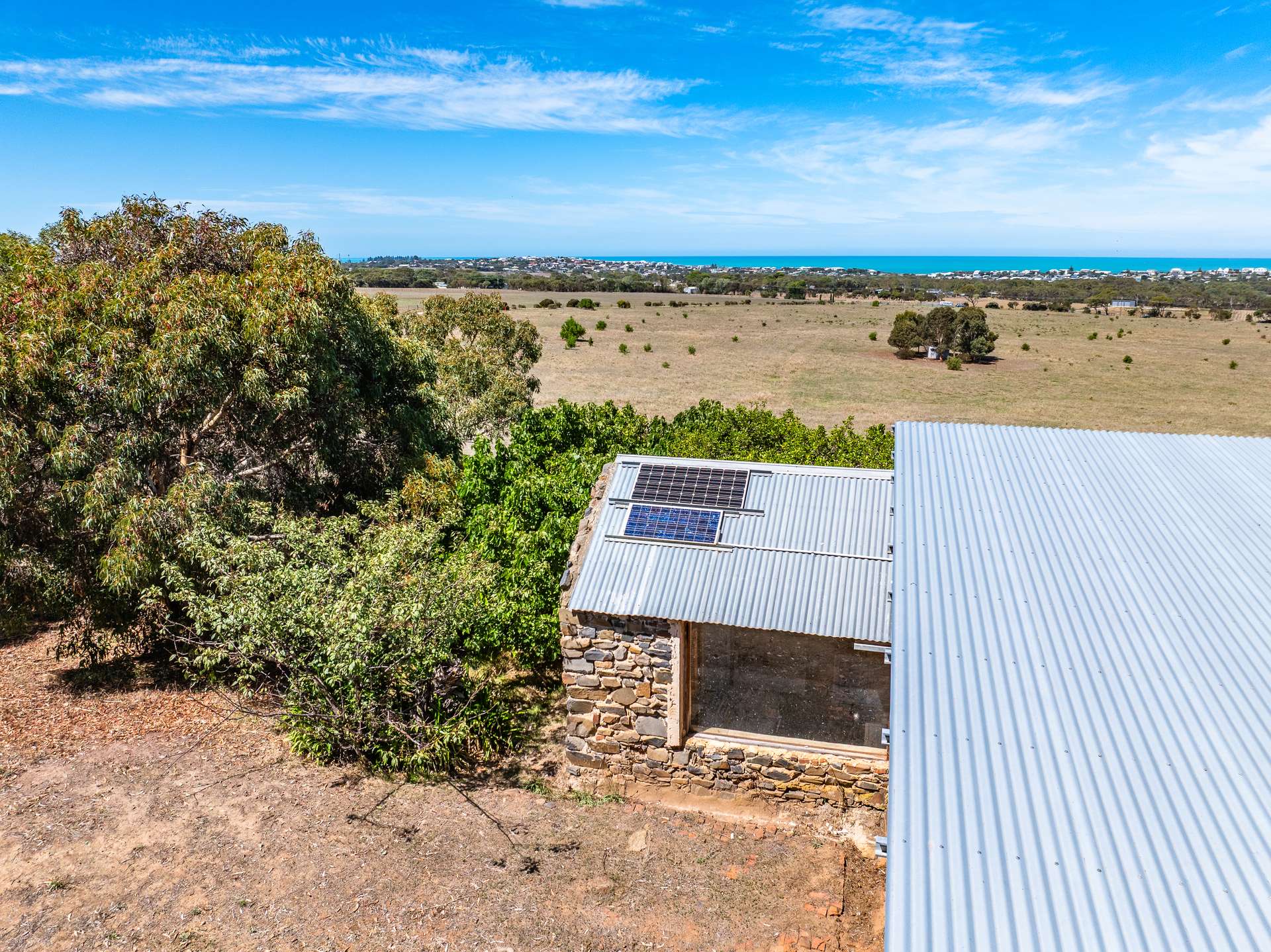 294-312 Waterport Road, Port Elliot For Sale by Farmbuy.com - image 7