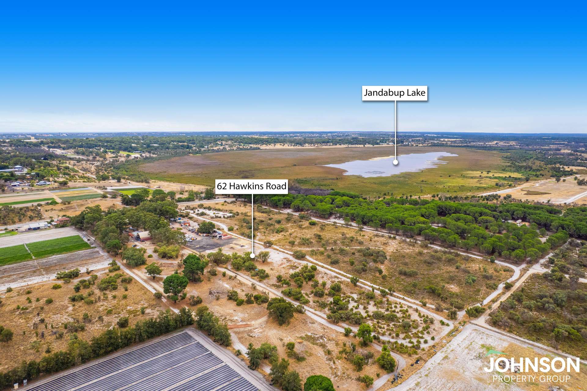 Jandabup For Sale by Farmbuy.com - image 5