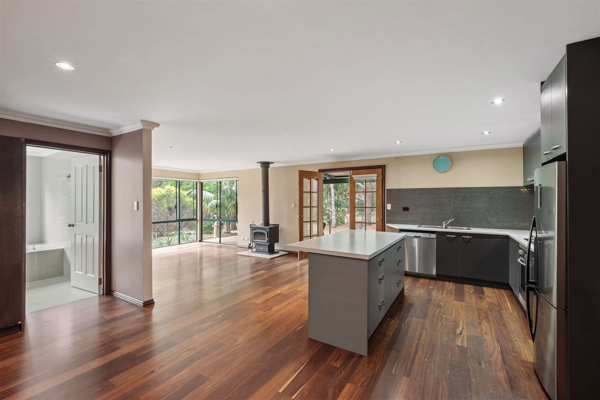 13 Cypress Avenue, Margaret River For Sale by Farmbuy.com - image 26