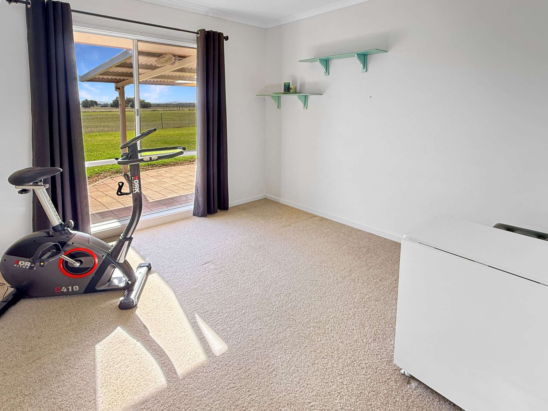 282 Stringer Road, Merungle Hill For Sale by Farmbuy.com - image 10