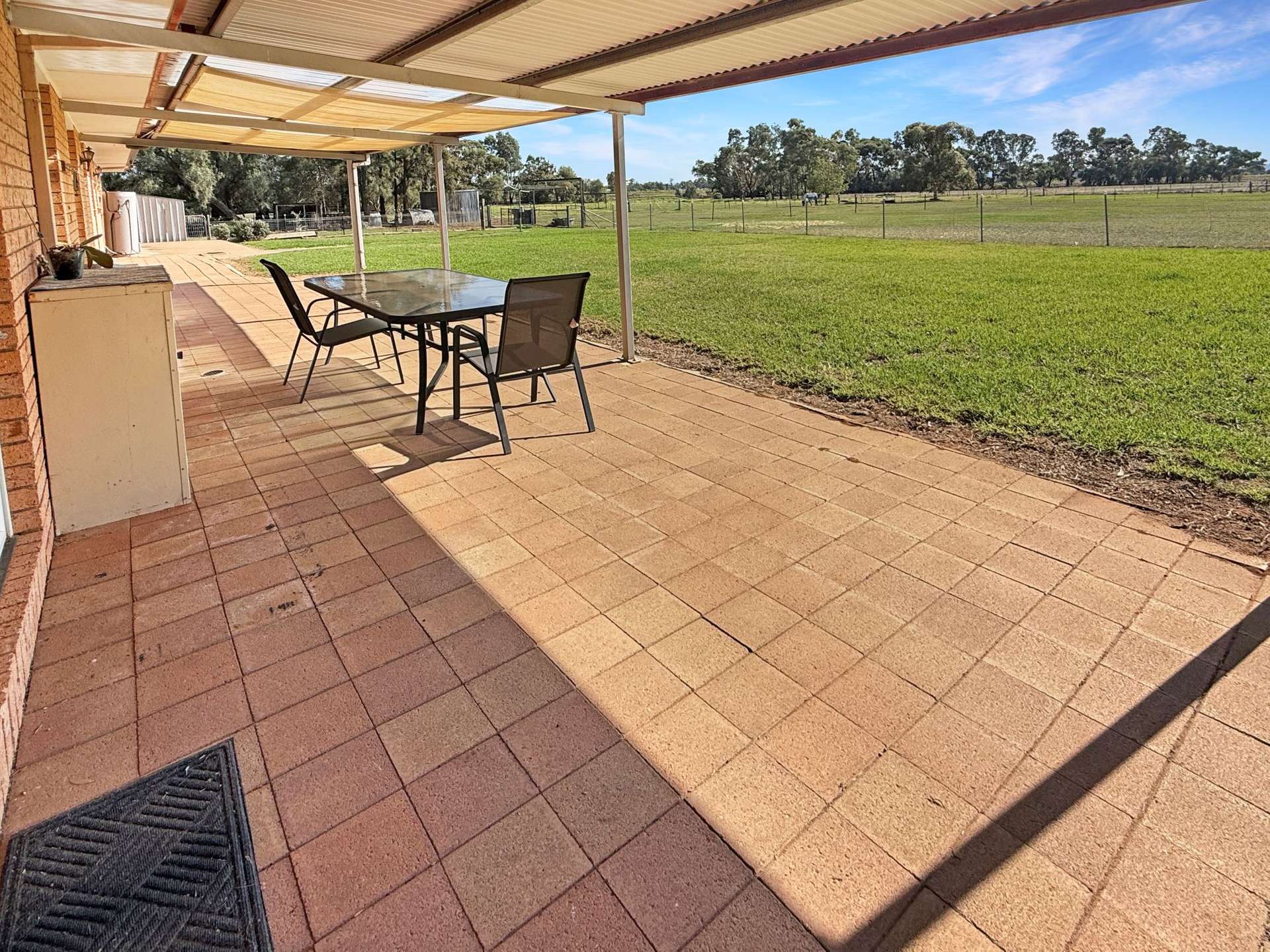 282 Stringer Road, Merungle Hill For Sale by Farmbuy.com - image 12