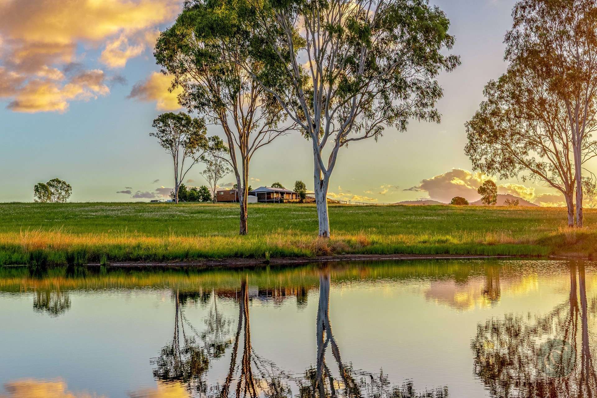 2964 Wide Bay Highway, Oakview For Sale by Farmbuy.com - image 1