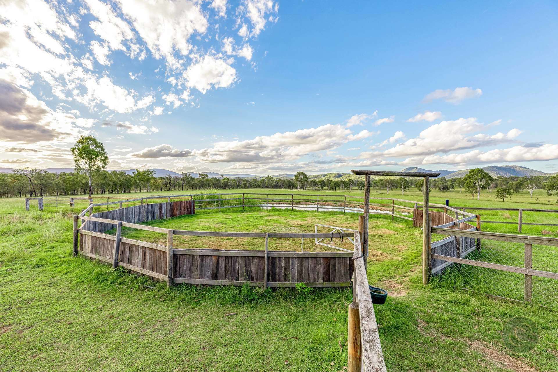 2964 Wide Bay Highway, Oakview For Sale by Farmbuy.com - image 24