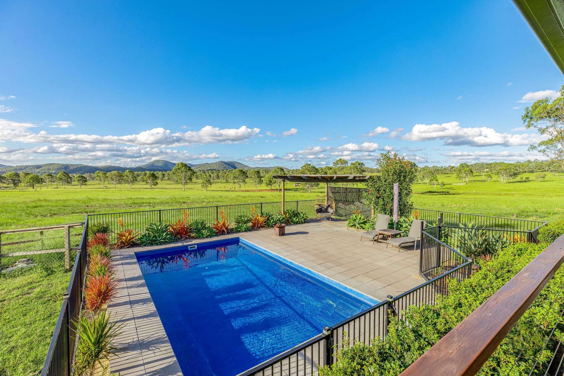 2964 Wide Bay Highway, Oakview For Sale by Farmbuy.com - image 20