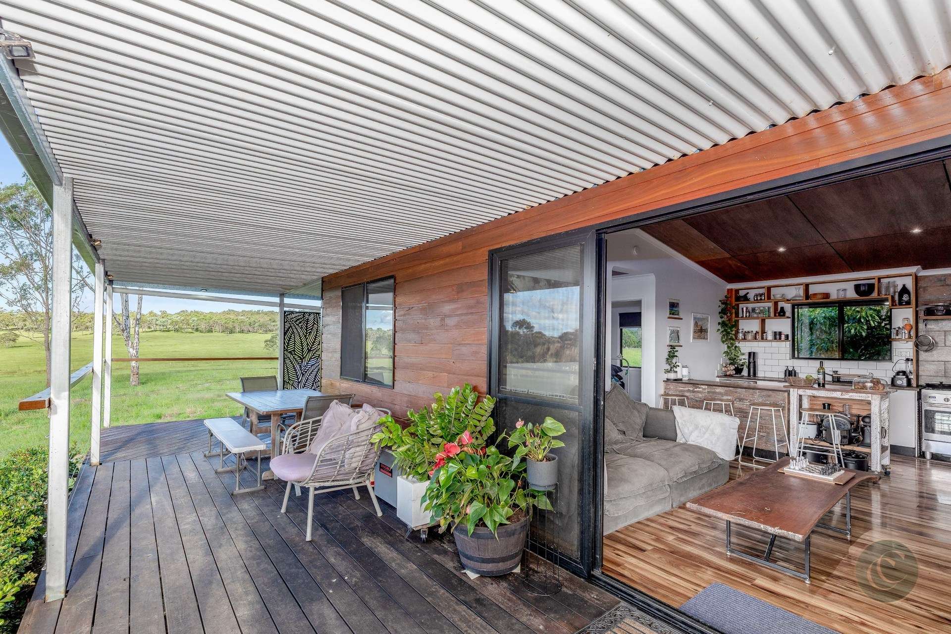 2964 Wide Bay Highway, Oakview For Sale by Farmbuy.com - image 15