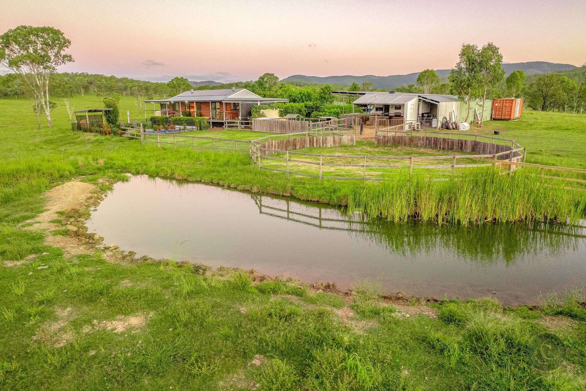 2964 Wide Bay Highway, Oakview For Sale by Farmbuy.com - image 23