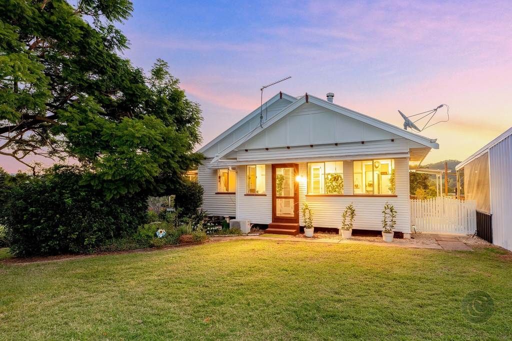 38 Collard Road, Mooloo QLD 4570