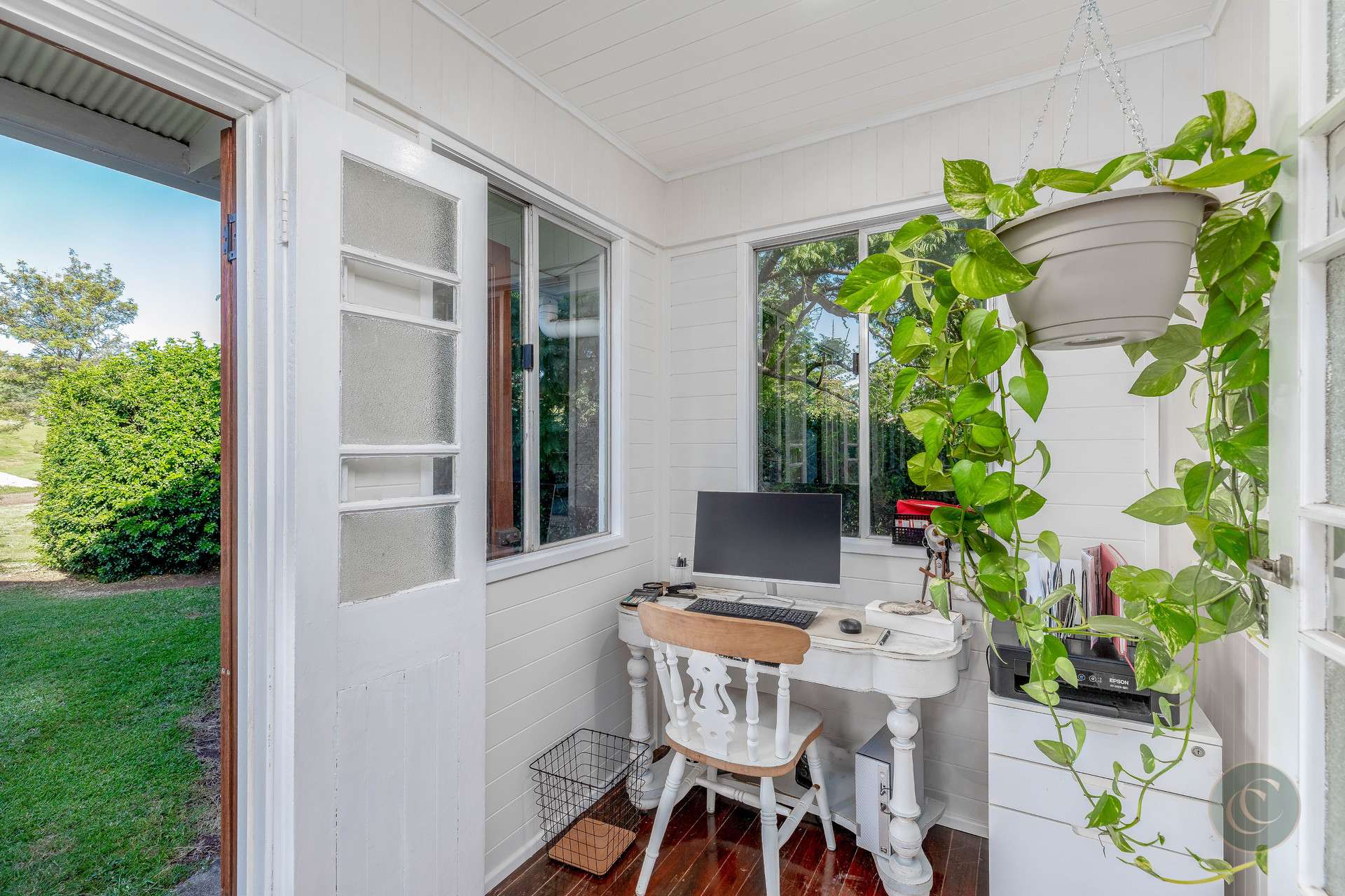 38 Collard Road, Mooloo For Sale by Farmbuy.com - image 13