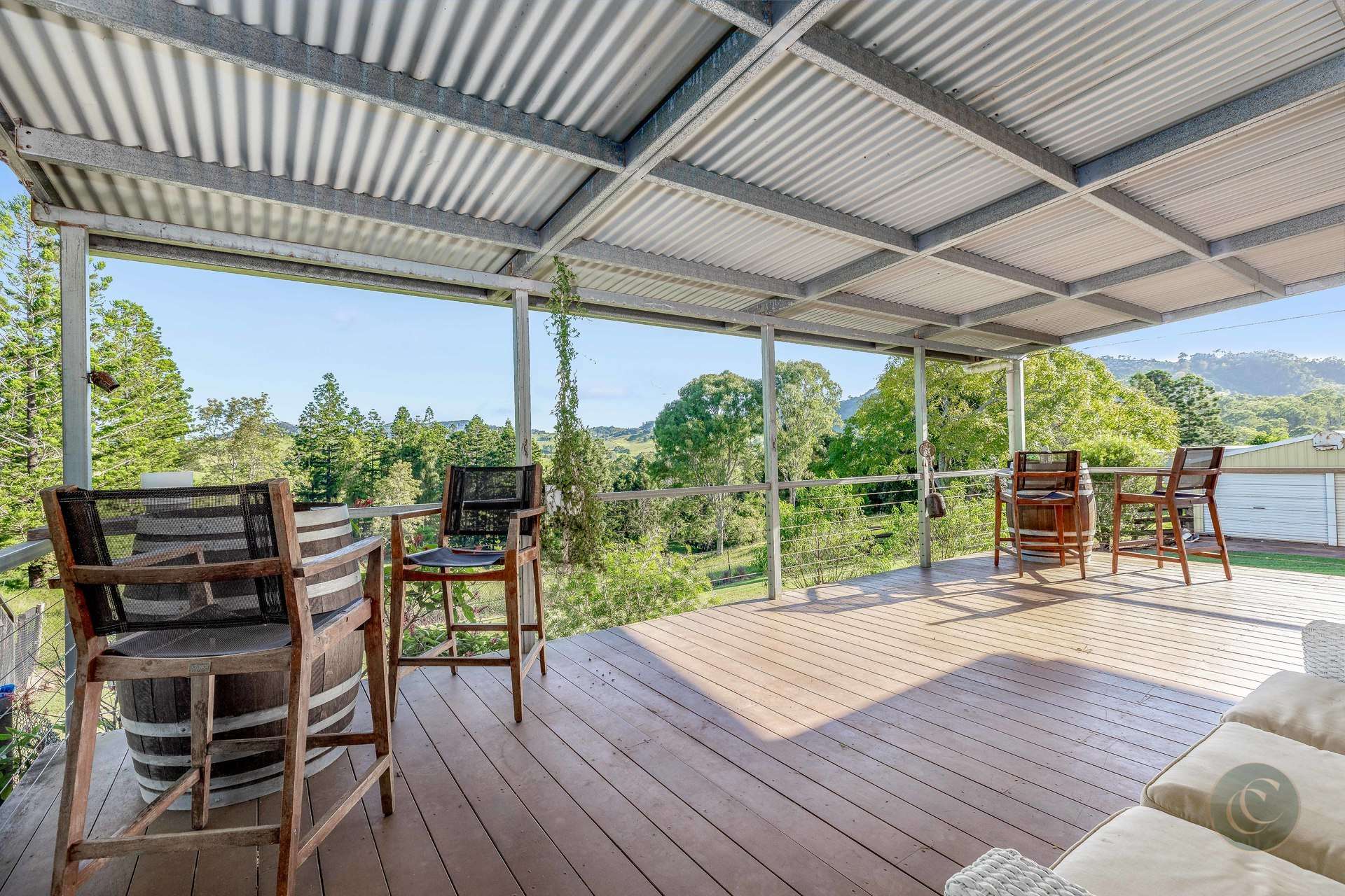 38 Collard Road, Mooloo For Sale by Farmbuy.com - image 18