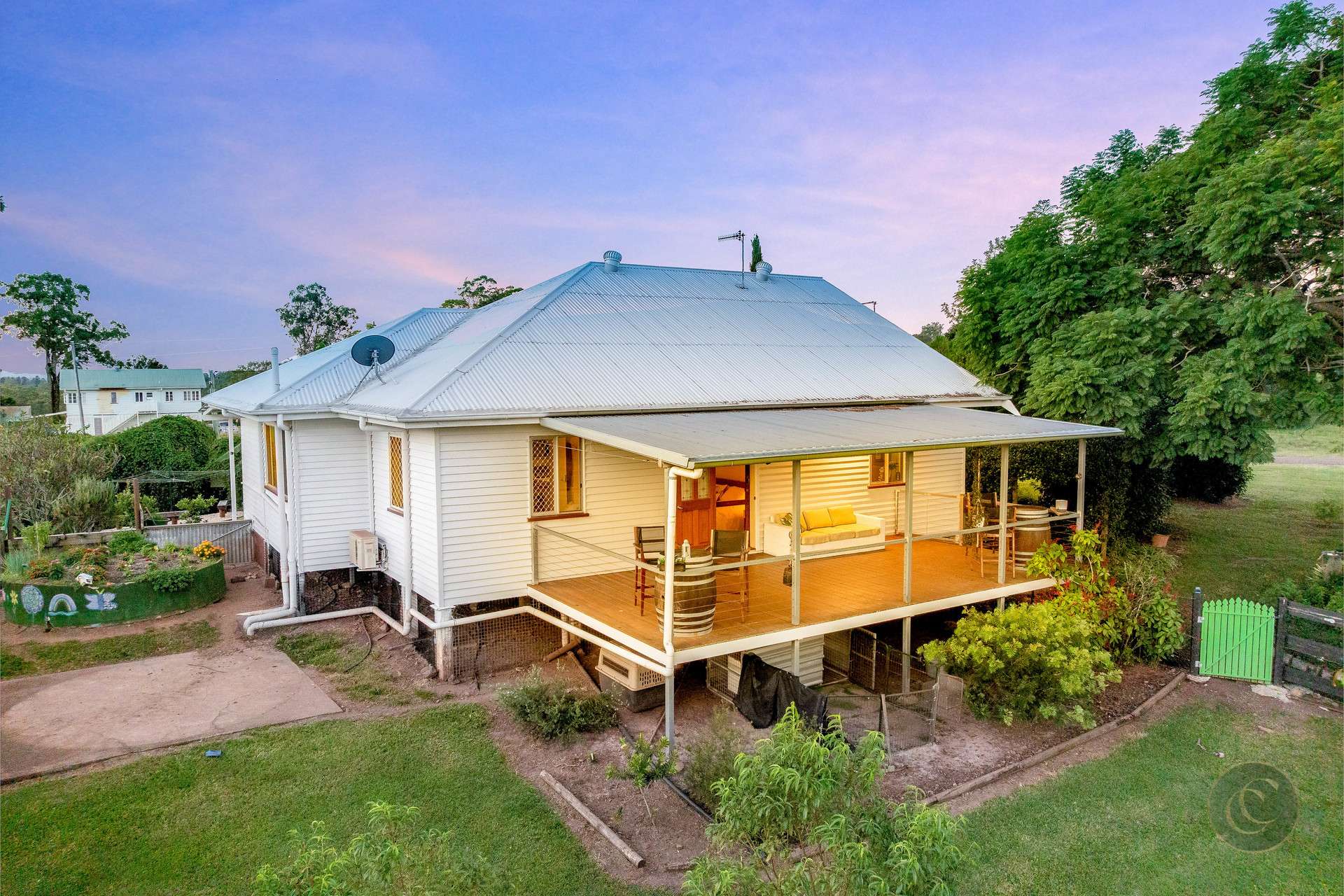 38 Collard Road, Mooloo For Sale by Farmbuy.com - image 19