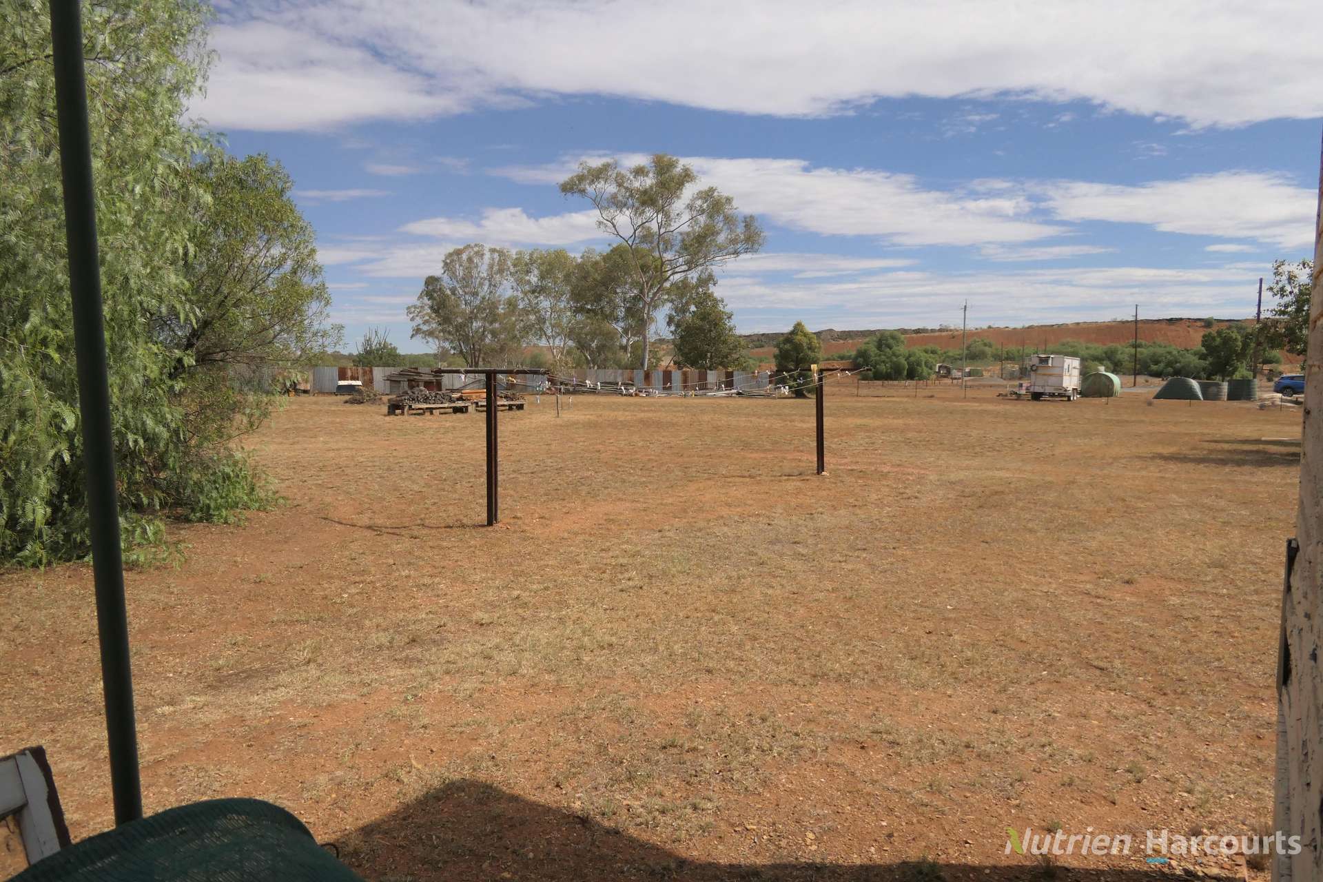 35-37 Nullawarra Street, Canbelego Auction by Farmbuy.com - image 29