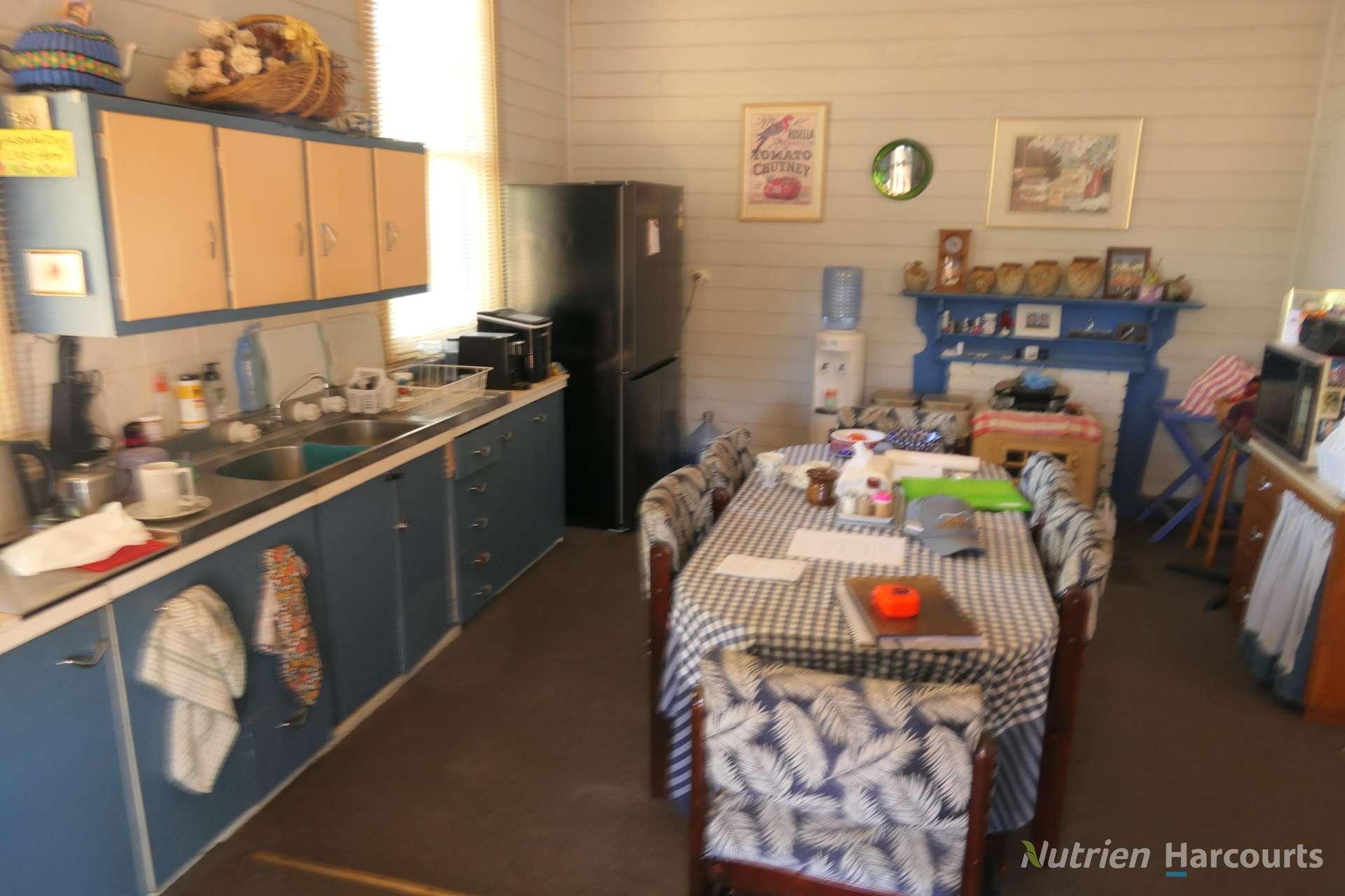 35-37 Nullawarra Street, Canbelego Auction by Farmbuy.com - image 4