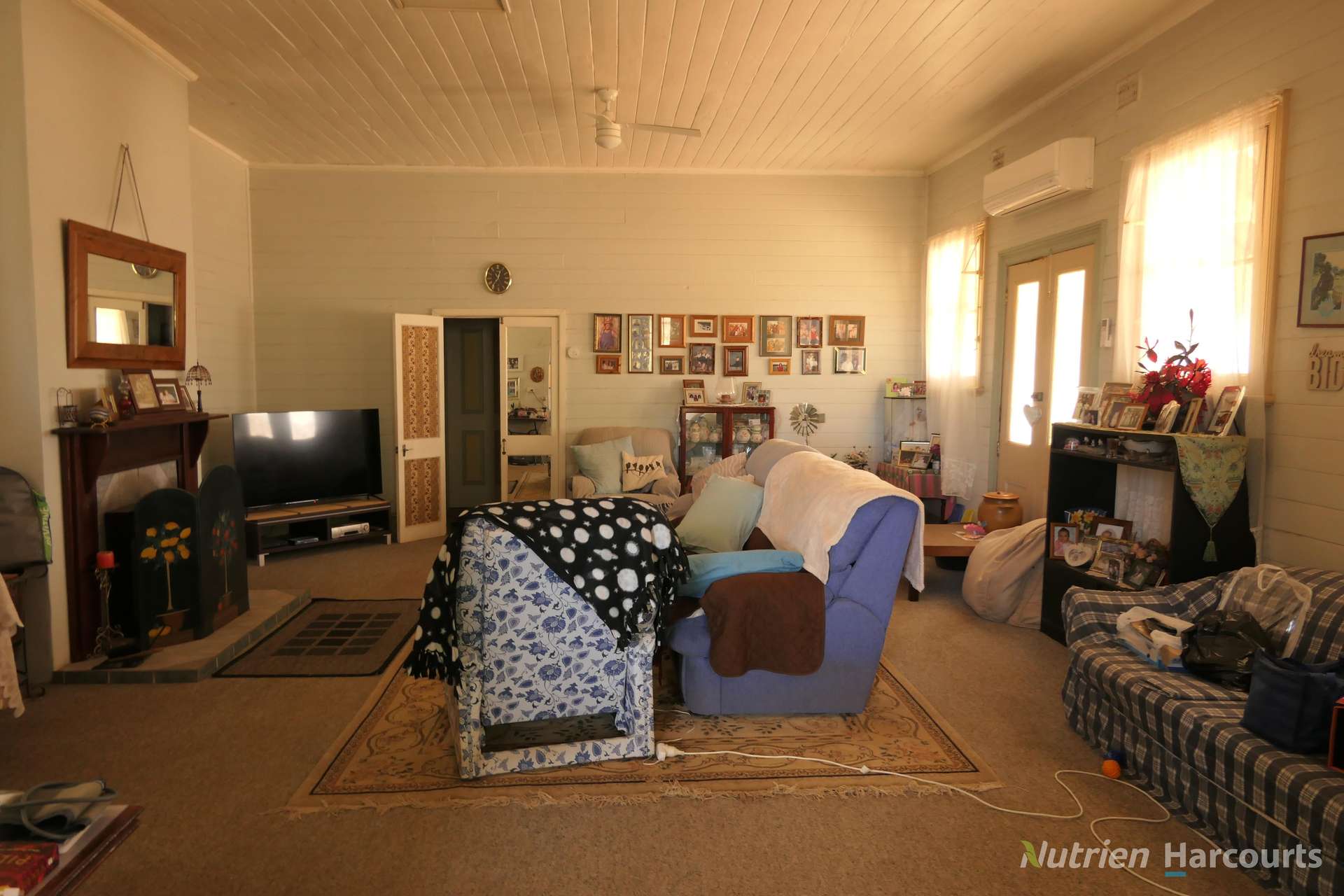 35-37 Nullawarra Street, Canbelego Auction by Farmbuy.com - image 6