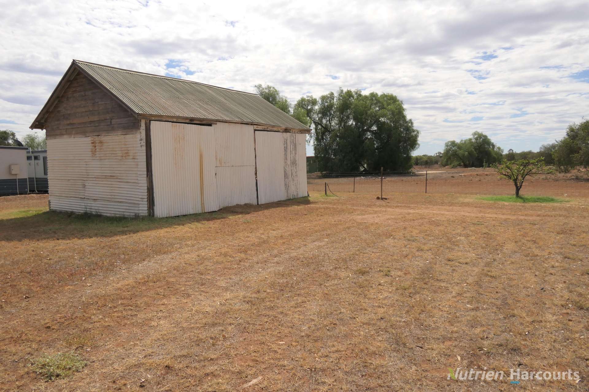 35-37 Nullawarra Street, Canbelego Auction by Farmbuy.com - image 25