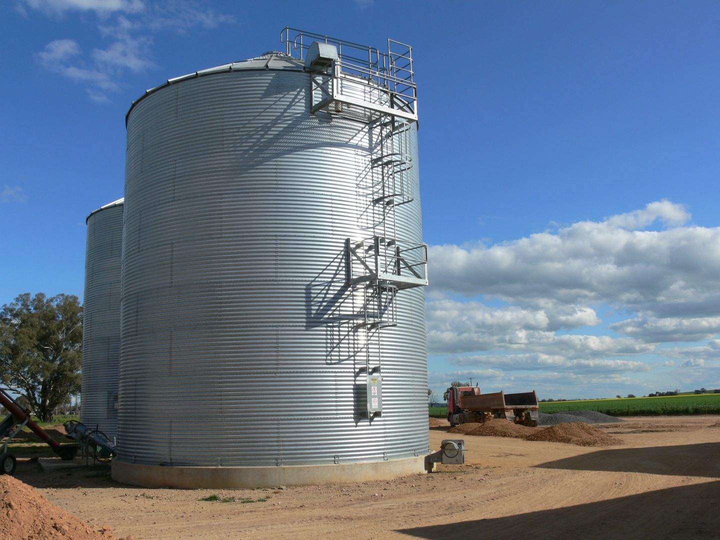 702 Gerrybang Road, Grenfell For Sale by Farmbuy.com - image 17