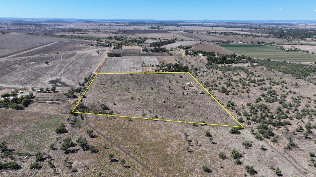 22247 Newell Highway, Moree For Sale by Farmbuy.com - image 3