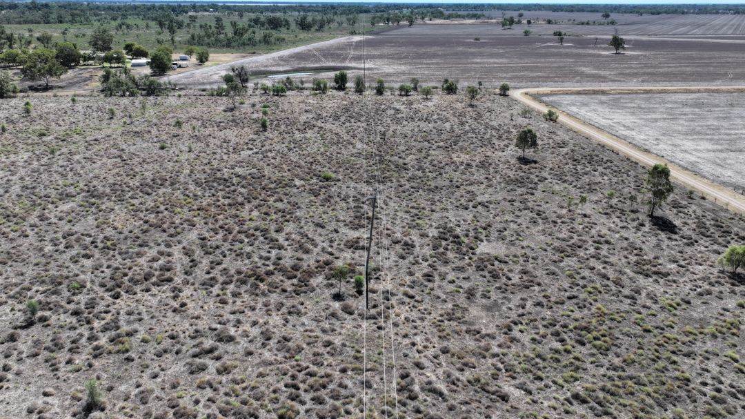 22247 Newell Highway, Moree For Sale by Farmbuy.com - image 4