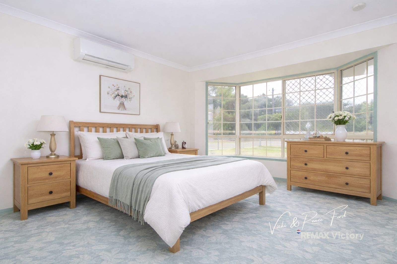 33-35 Amethyst Court, Caboolture For Sale by Farmbuy.com - image 7