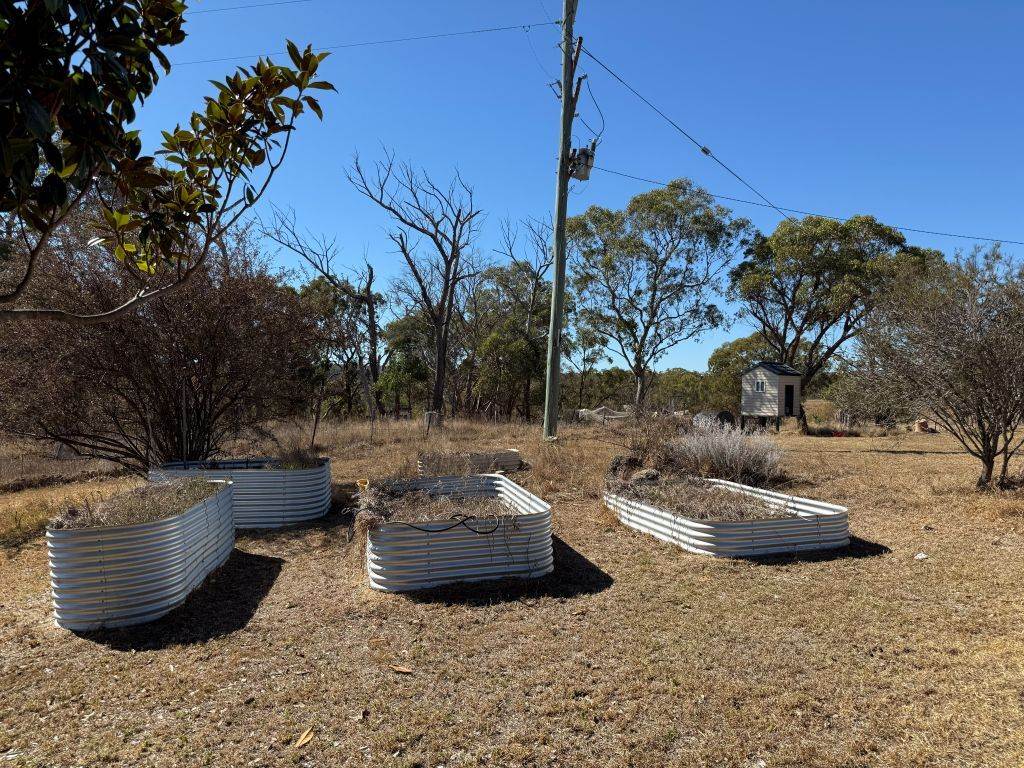 57 Nielsens Road, Sugarloaf For Sale by Farmbuy.com - image 35