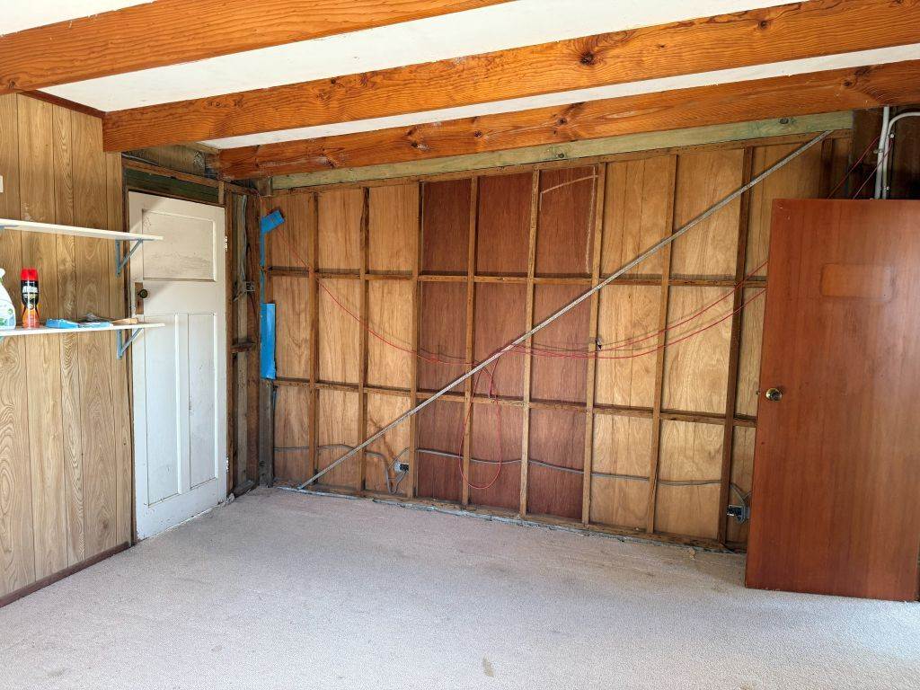 57 Nielsens Road, Sugarloaf For Sale by Farmbuy.com - image 20