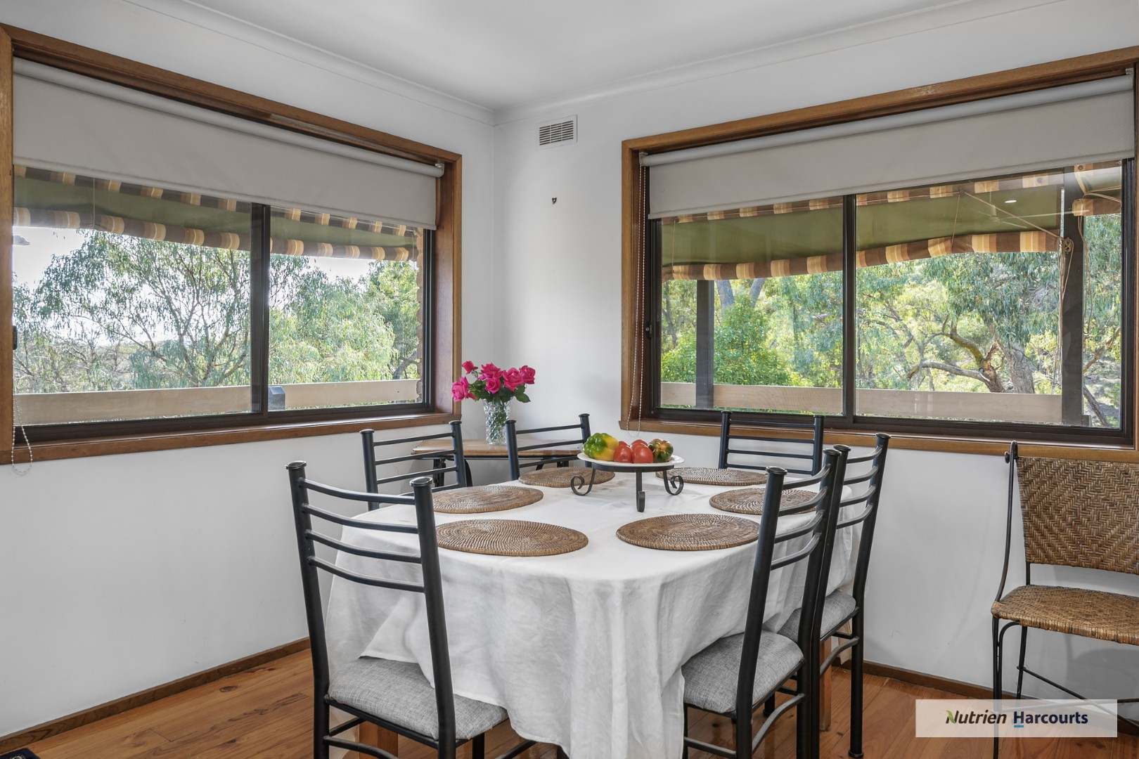 310 Dockerys Road, Tallarook For Sale by Farmbuy.com - image 5