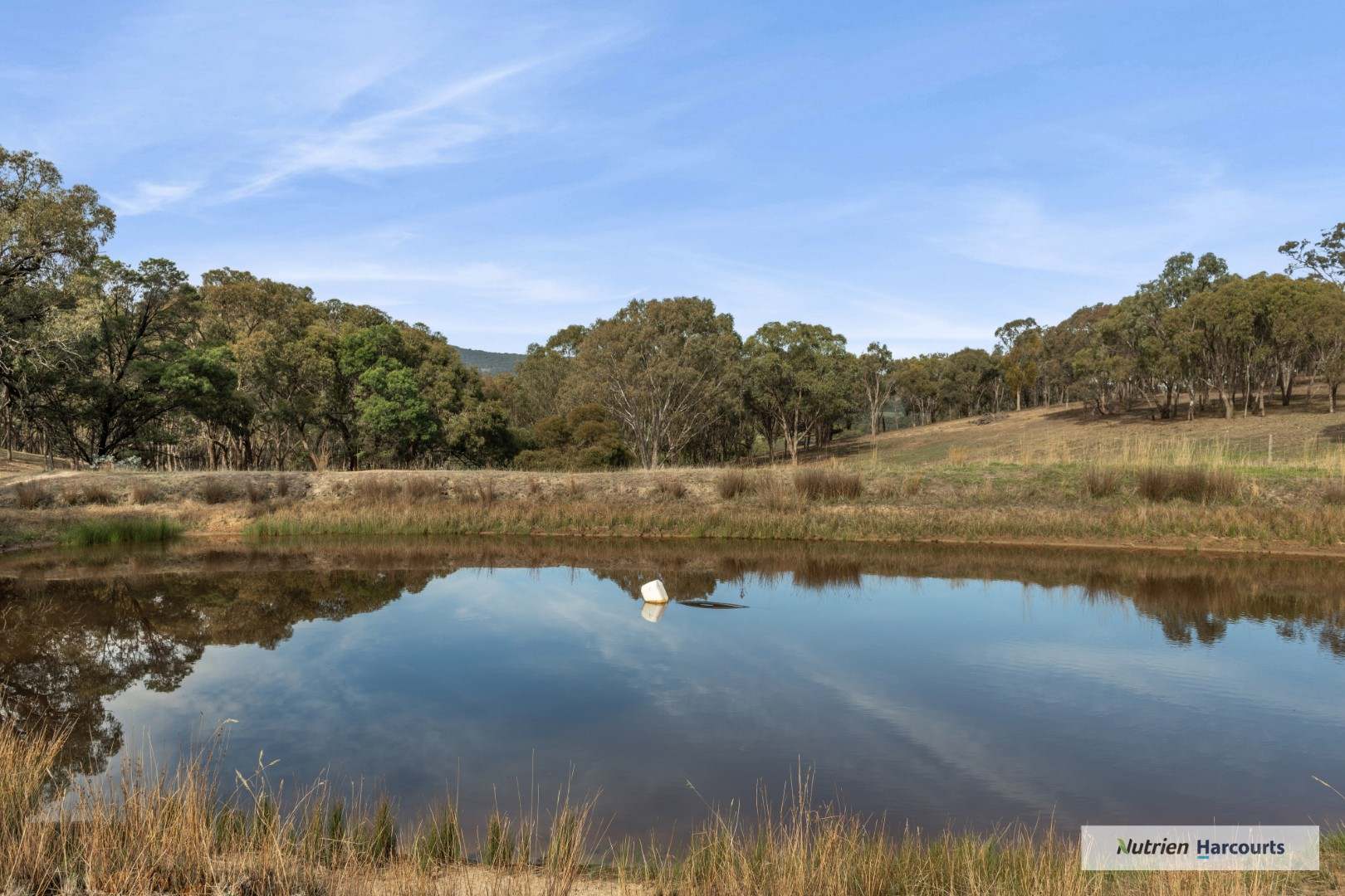 310 Dockerys Road, Tallarook For Sale by Farmbuy.com - image 17