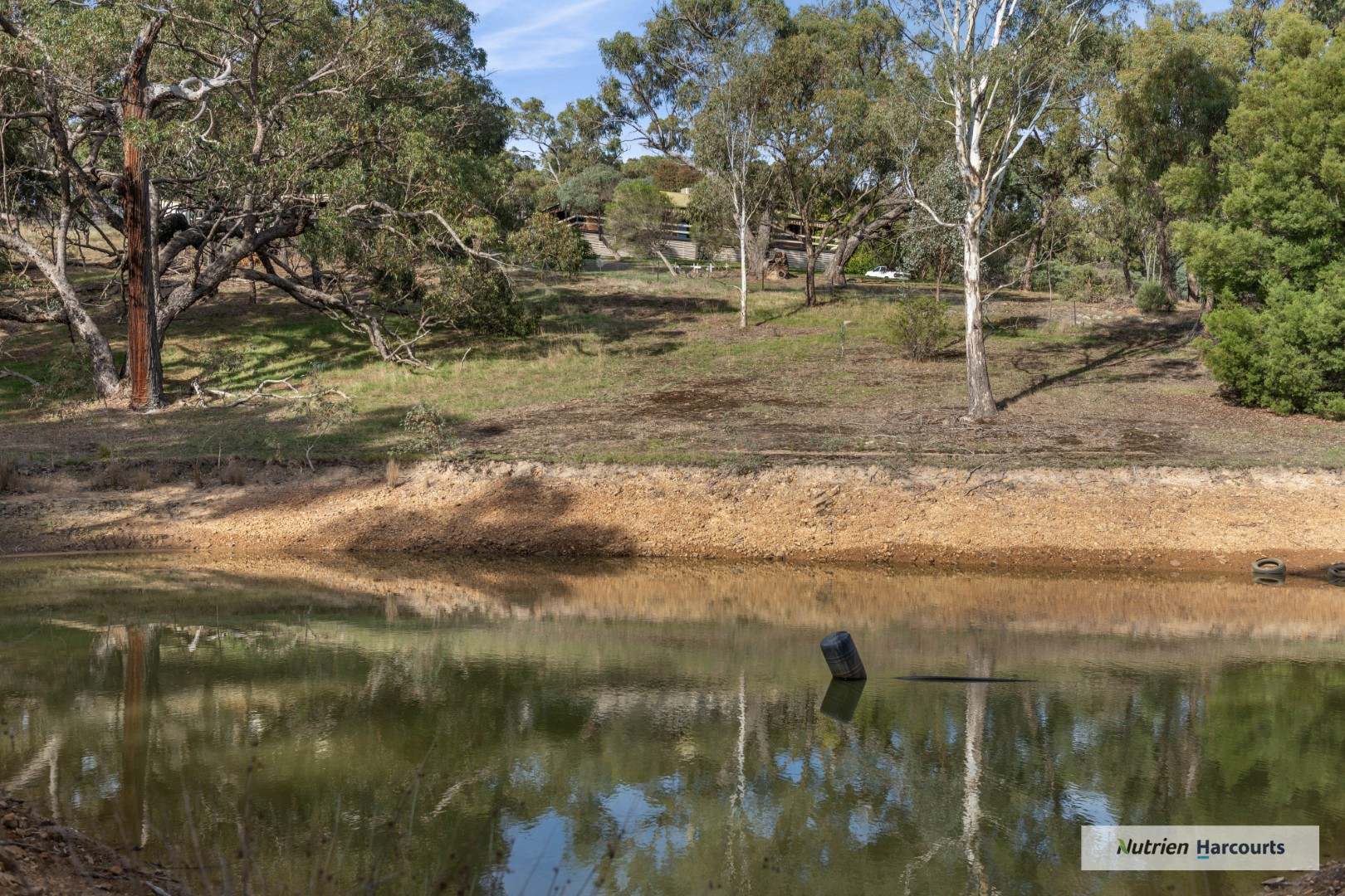 310 Dockerys Road, Tallarook For Sale by Farmbuy.com - image 15