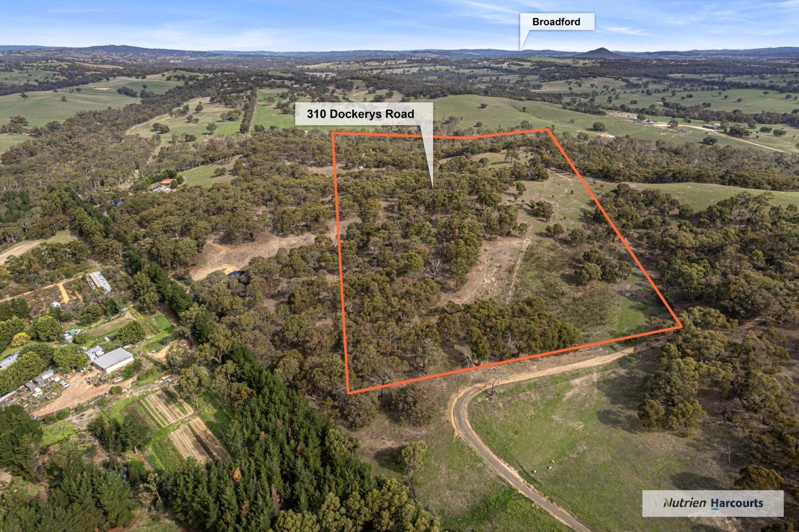 310 Dockerys Road, Tallarook For Sale by Farmbuy.com - image 21