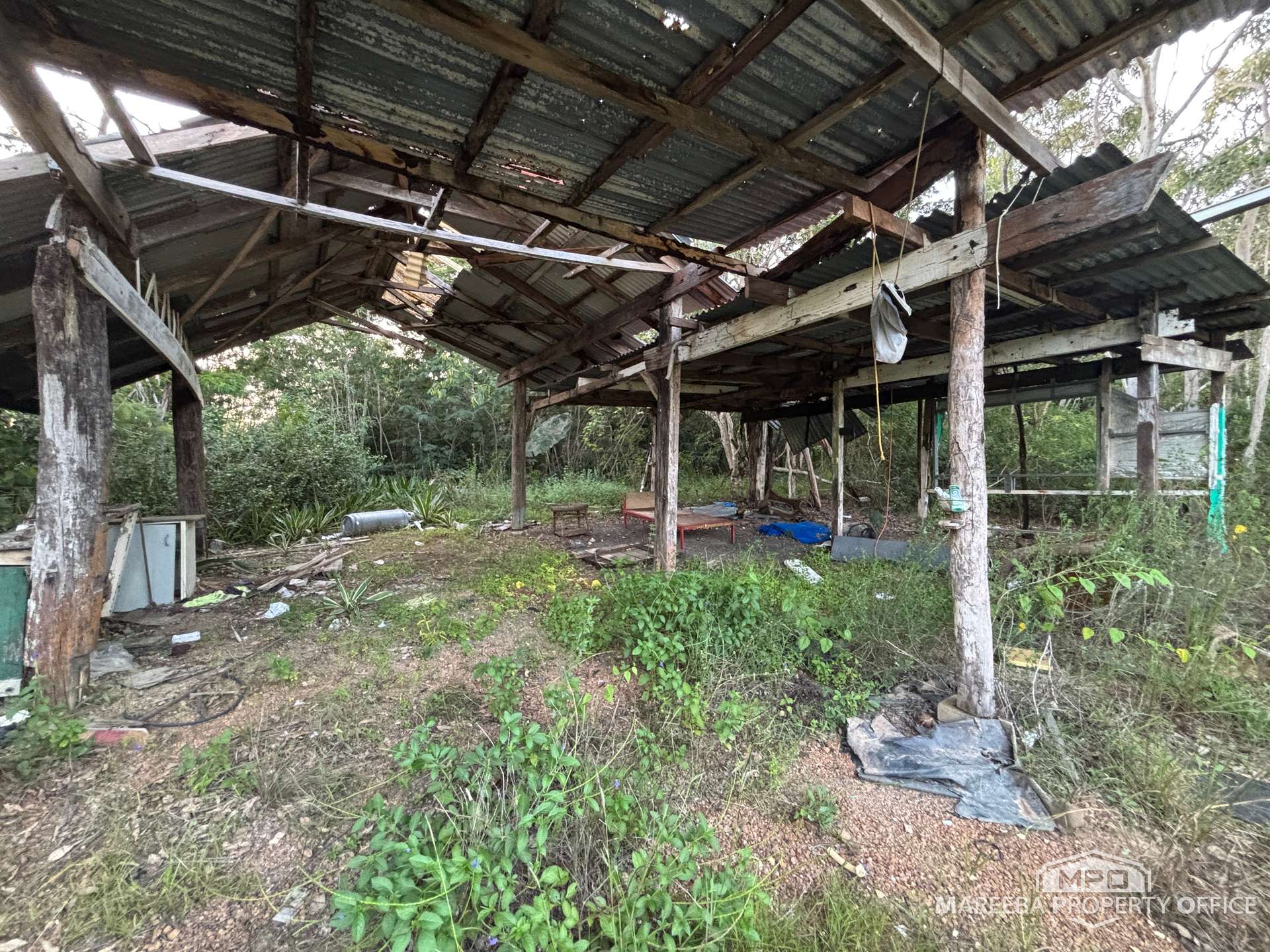 96 Bakers Road, Mount Molloy For Sale by Farmbuy.com - image 8