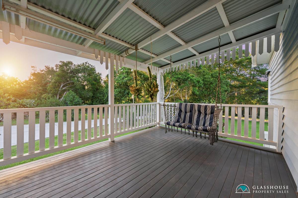 263 Coonowrin Road, Glass House Mountains For Sale by Farmbuy.com - image 11
