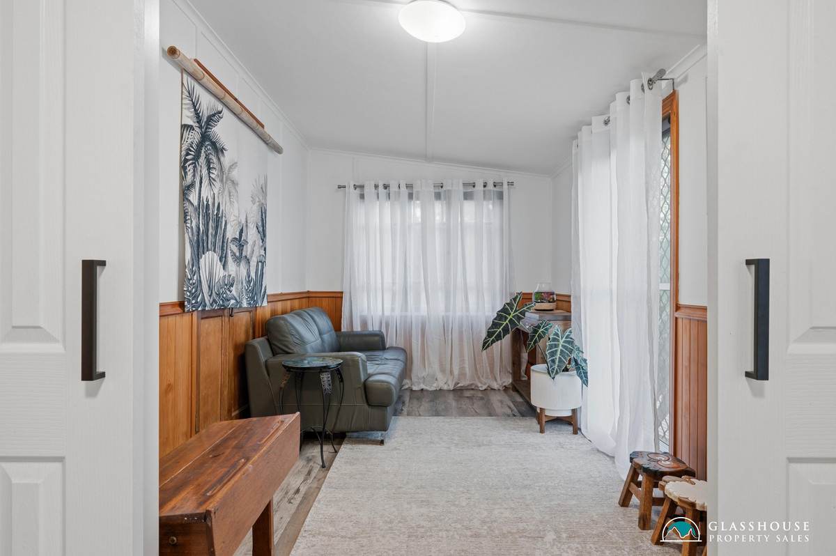 263 Coonowrin Road, Glass House Mountains For Sale by Farmbuy.com - image 13