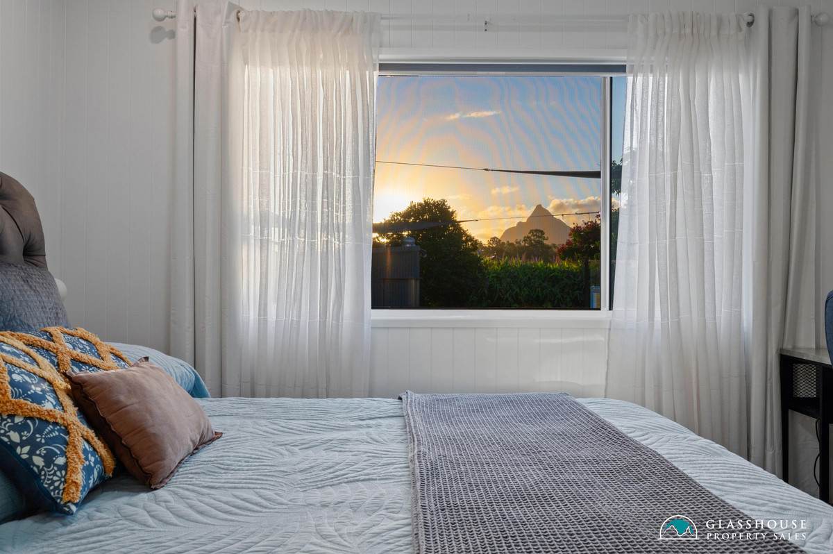 263 Coonowrin Road, Glass House Mountains For Sale by Farmbuy.com - image 25