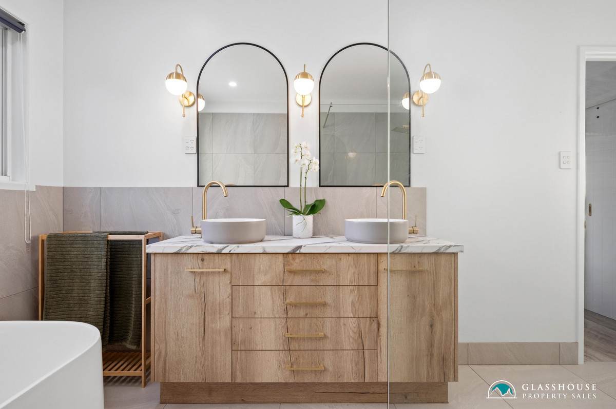 263 Coonowrin Road, Glass House Mountains For Sale by Farmbuy.com - image 27