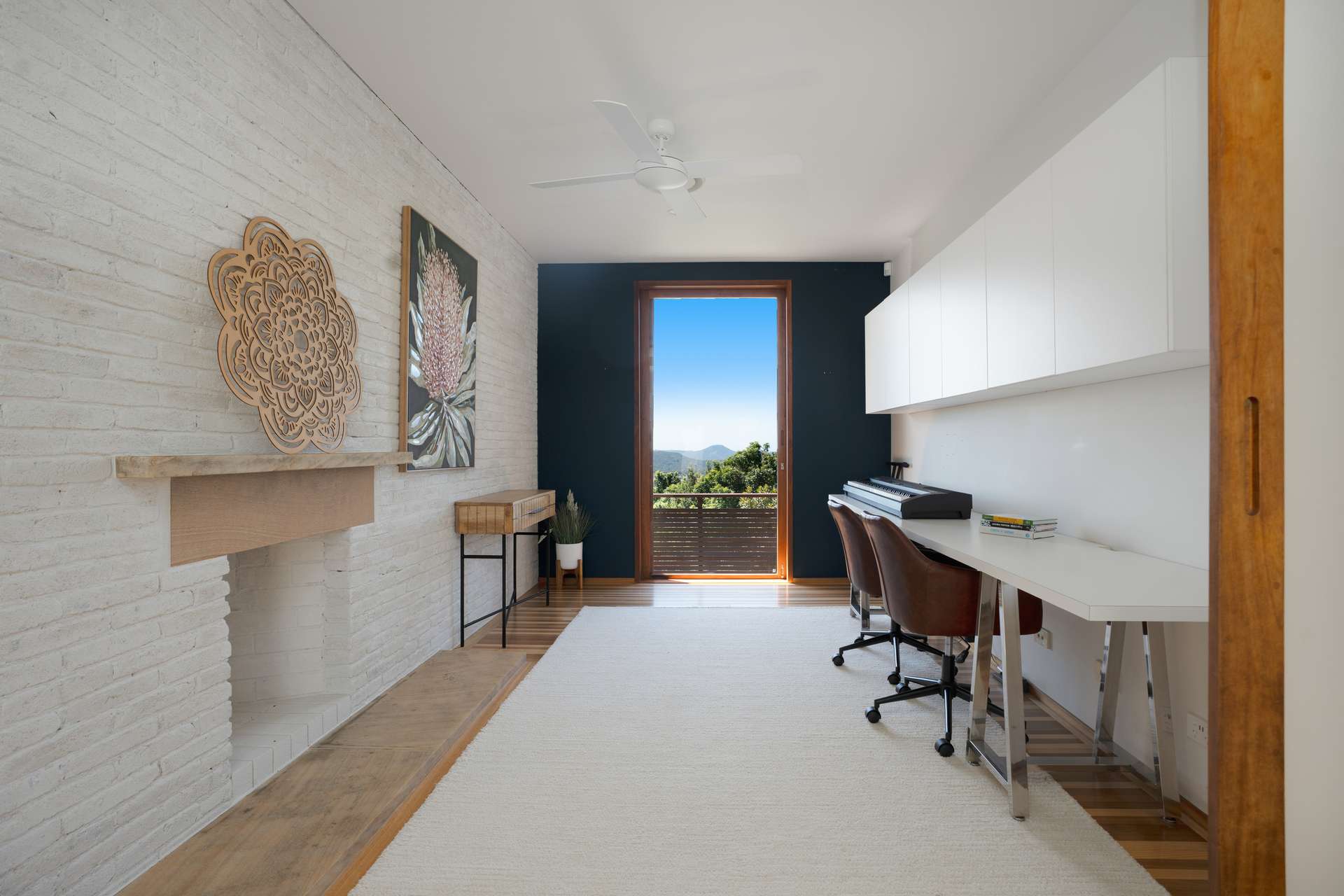 159-185 Thompson Road, Dulong For Sale by Farmbuy.com - image 24