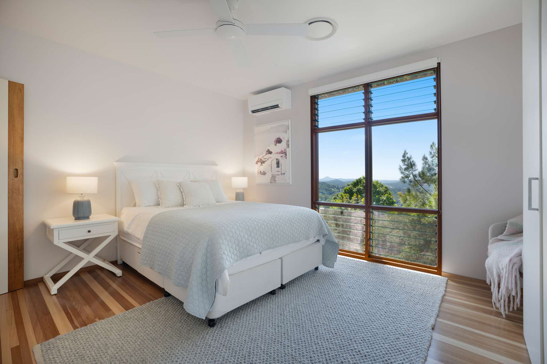 159-185 Thompson Road, Dulong For Sale by Farmbuy.com - image 17