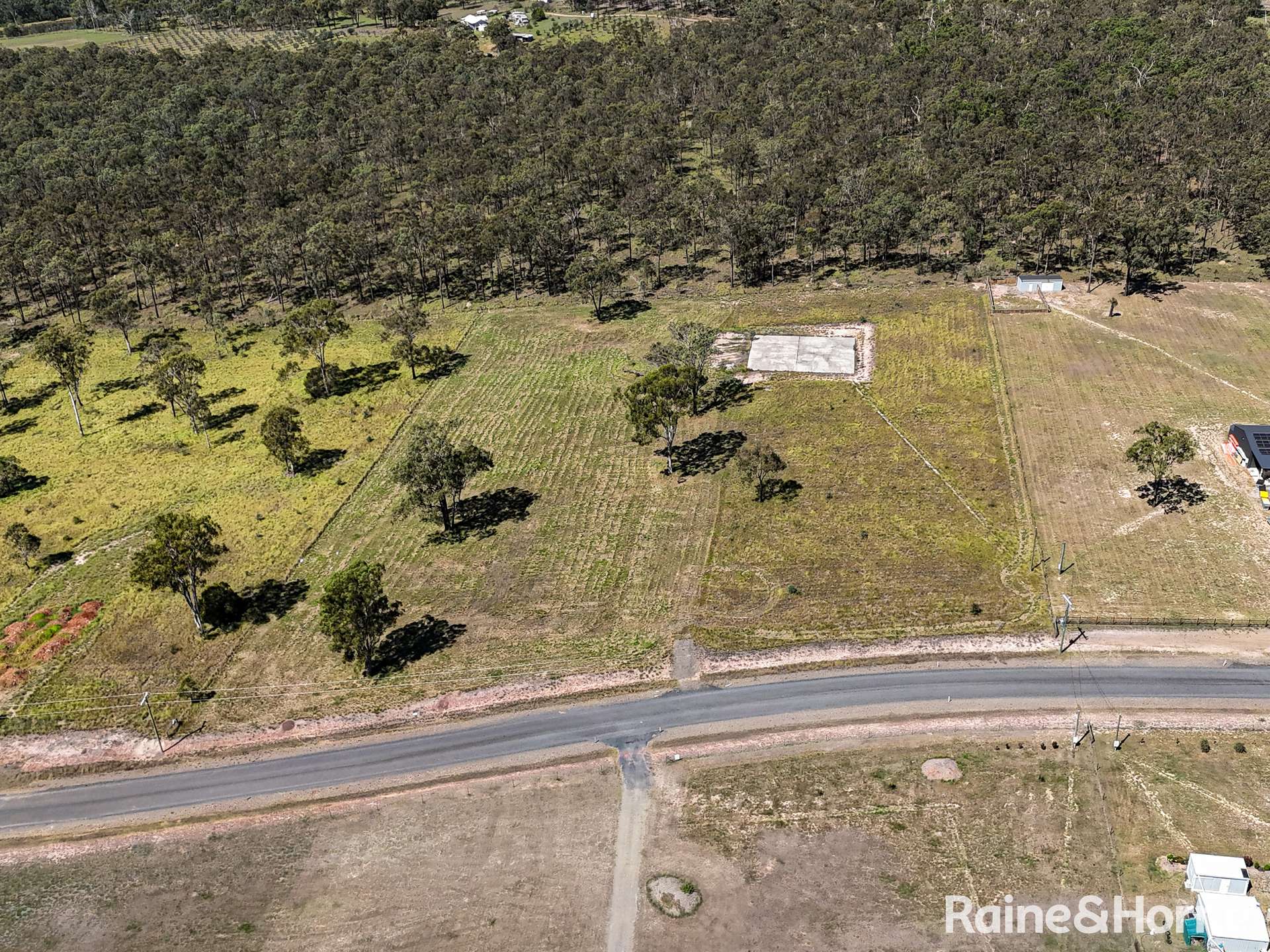 Lot 14 Luna Rise, Nanango For Sale by Farmbuy.com - image 7